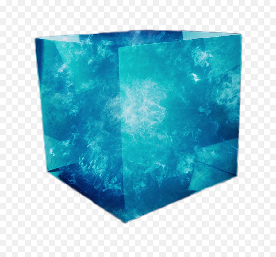 Index Of Assetsfrontmarvelpics - Tesseract Png,Avengers Png