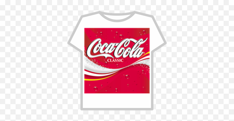 Coca Cola - Coca Cola Png,Coca Cola Logo