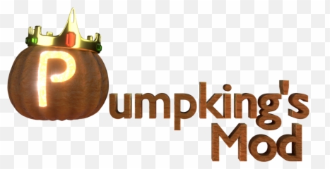 Tmodloader - Pumpkingu0027s Mod Terraria Community Forums Saint Nicholas Day Png,Blade And Soul Logo