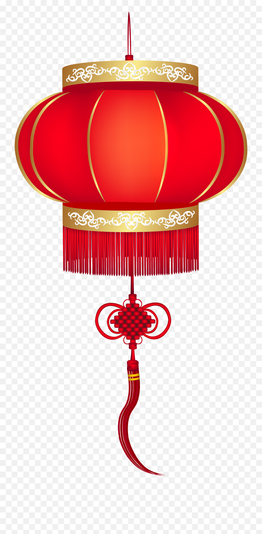 Download Free Png Chinese - Dlpngcom Chinese Red Lantern Png,Red Design Png