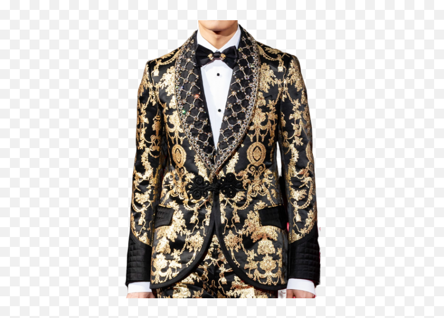 Charlie Wilson - 62nd Annual Grammy Awards Dolce U0026 Gabbana Dolce Gabbana Mens 2020 Png,Dolce & Gabbana Logo