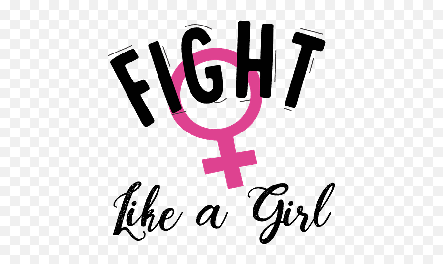 Index Of Defaultimagescolecoesgirl - Powerthumb Calligraphy Png,Girl Power Png