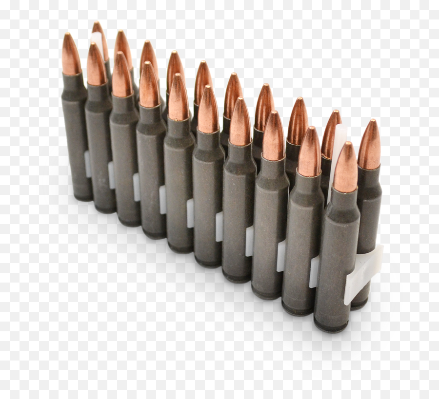 Ammunition Png Free Download - Ammo,Ammo Png