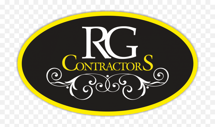 Rg Scaffolding Birmingham - Carlyle Group Png,Rg Logo
