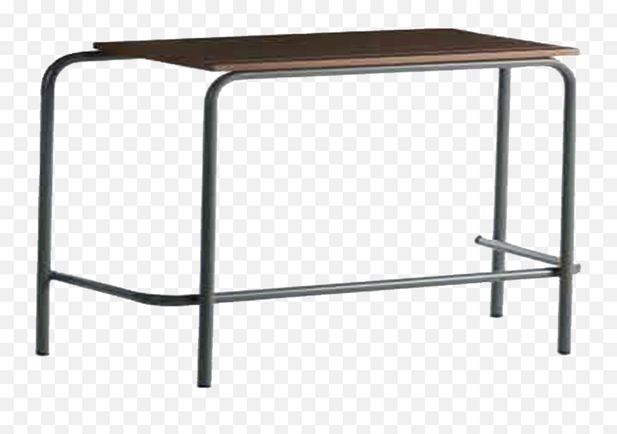 Desks U0026 Chairs Range U2013 Malaou0027s Bedding - Coffee Table Png,School Desk Png