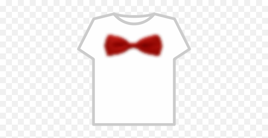 Bowtie Red Bow Tie Roblox T Shirt Png Free Transparent Png Images Pngaaa Com - purple tie roblox