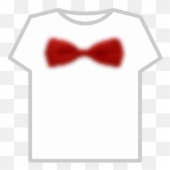 Bowtie Roblox T Shirt Turkiye Free Png Free Transparent Png Images Pngaaa Com - roblox tie png