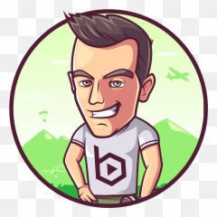 Twitch Rivals Teams - Blyyy Plays Png,Trihard Png