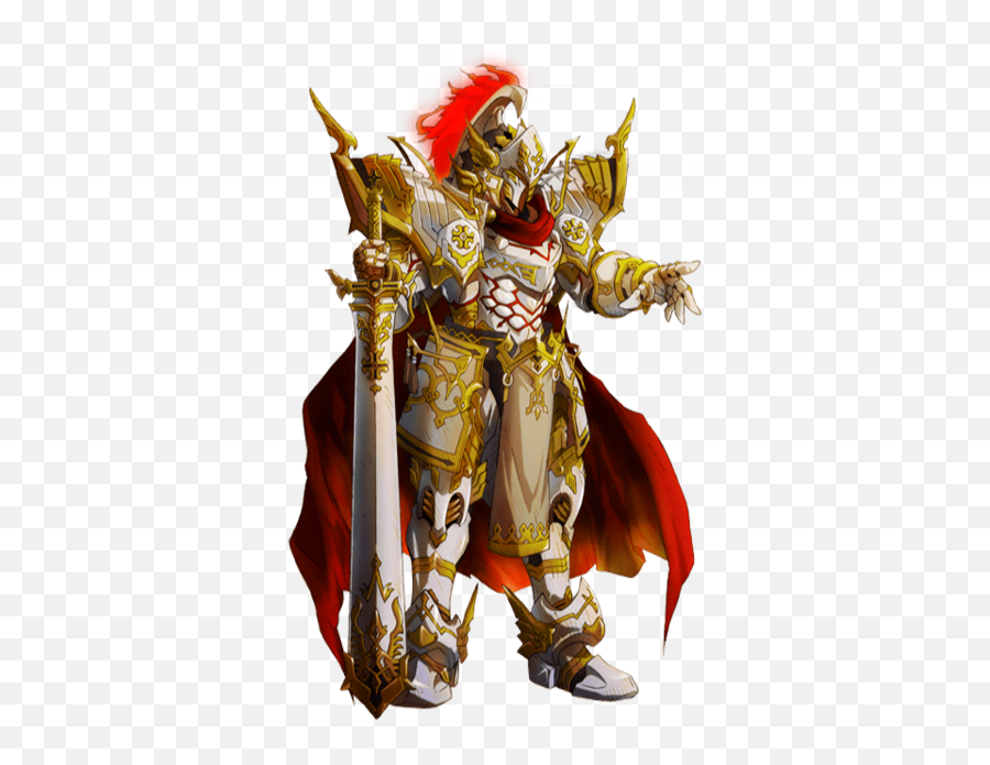 Holy Knight Transparent Background - Holy Knight Transparent Png,Holy Png