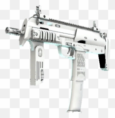 Csgo Case Opening Site - DaddySkins Really rare skins Csgo Whiteout png