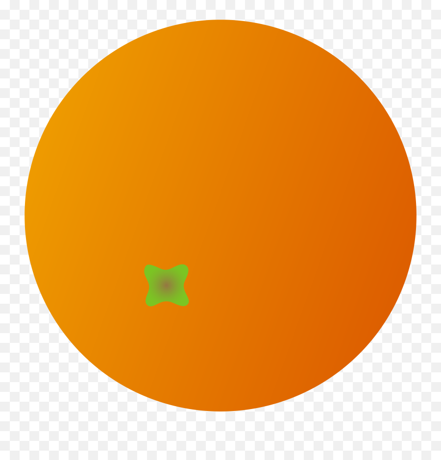 Free Orange Transparent Background Download Clip Art - Cartoon Orange Transparent Background Png,Orange Transparent Background