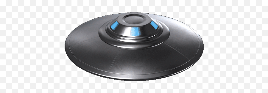 Prorender - Maxon 3d For The Real World Ufo Gif No Background Png,Ufo Transparent Background