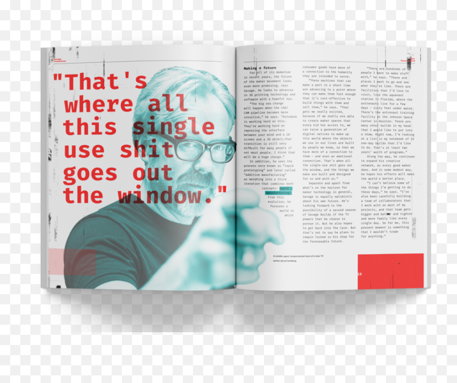 Arc Magazine Layouts U2014 Daniel Cromaz - Poster Png,Myth Png