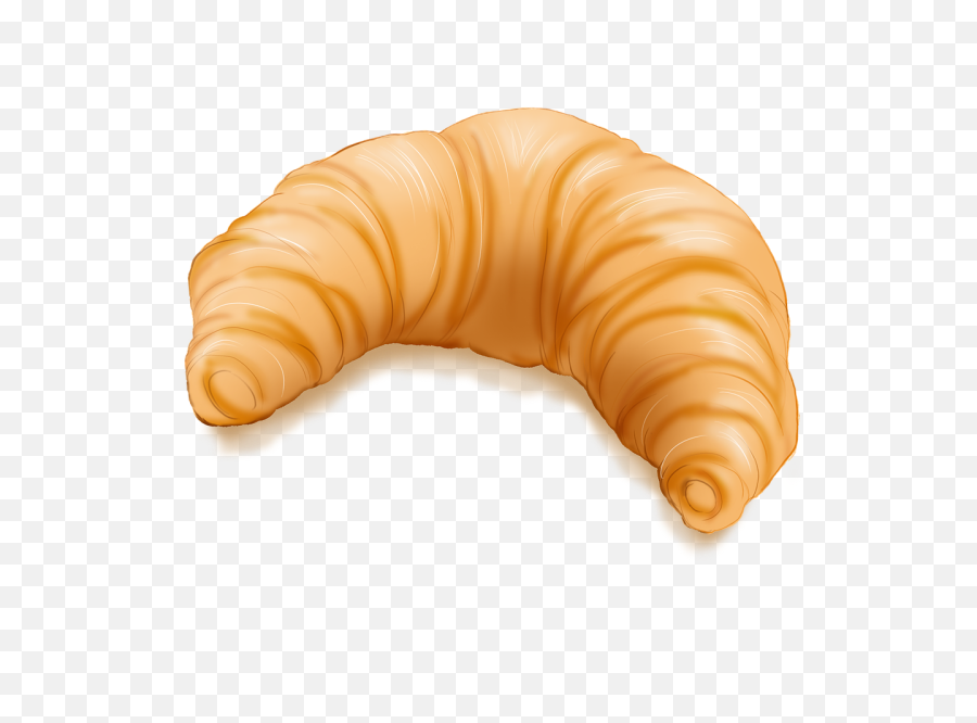 30 Free Croissant U0026 Bread Illustrations - Pixabay Croissant Drawing Transparent Background Png,Croissant Transparent