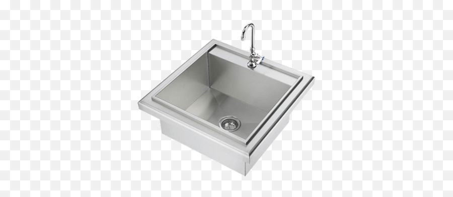 Sink With Pedestal Transparent Png - Stickpng Sink,Sink Png