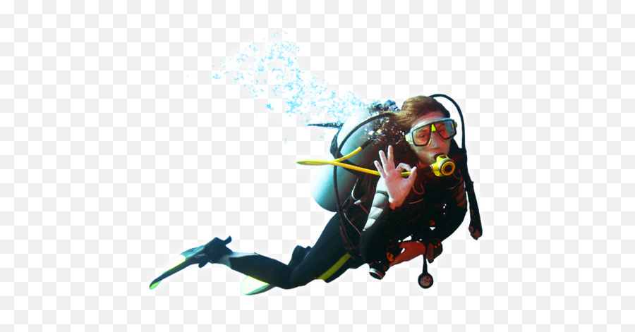 Diver Png Images Free Download - Scuba Diving,Scuba Diver Png