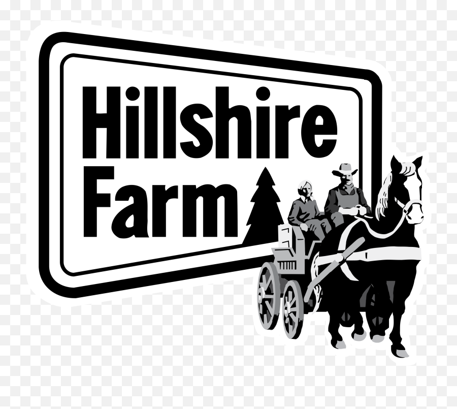 Hillshire Farm Logo Png Transparent U0026 Svg Vector - Freebie Hillshire Farms Logo Transparent,Farm Logos