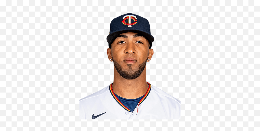 Eddie Rosario Mlb Stats - Season U0026 Career Statistics Fox Eddie Rosario Png,Rosario Png