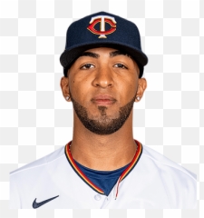 Eddie Rosario Mlb Stats - Season U0026 Career Statistics Fox Eddie Rosario Png,Rosario Png