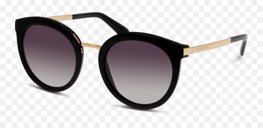 Dolce U0026 Gabbana Dg 4268 - Prada Double Bridge Sunglasses Png,Dolce Gabbana Logo