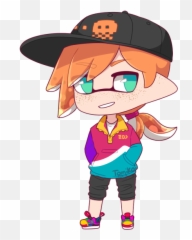 Lita - Cartoon Png,Lita Png
