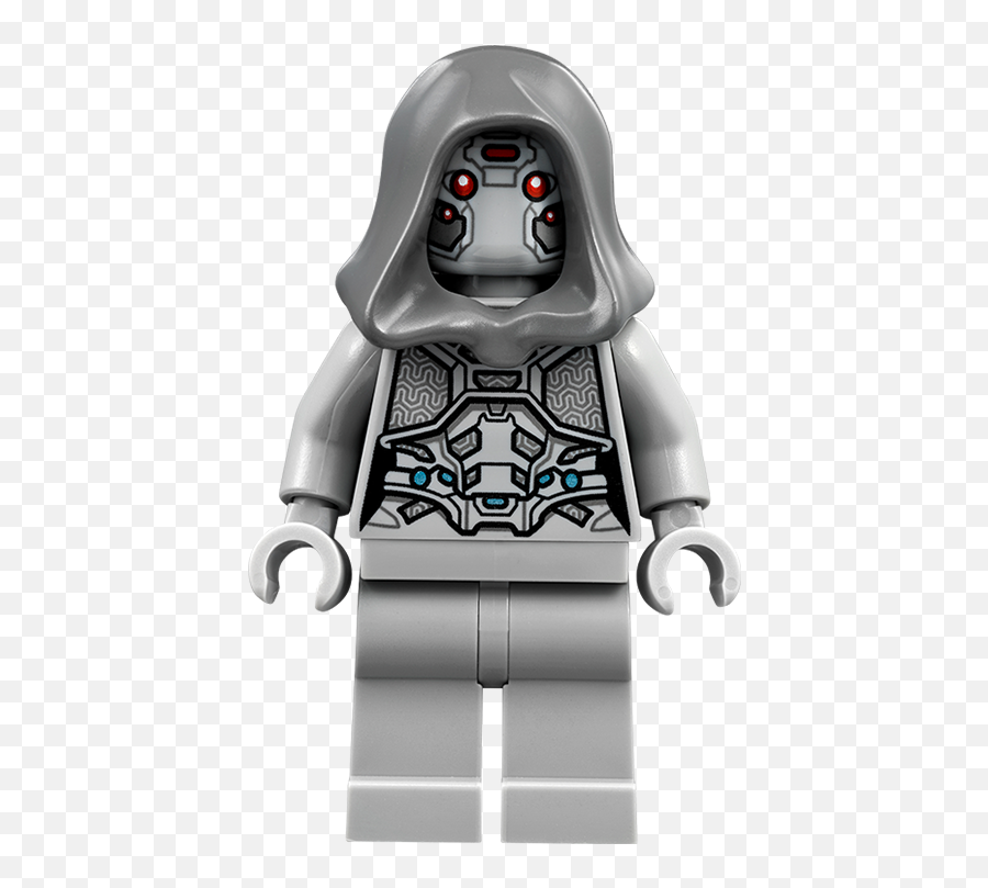 Lego Ant Man Ghost Hd Png Download - Wasp Lego,Ant Man Png