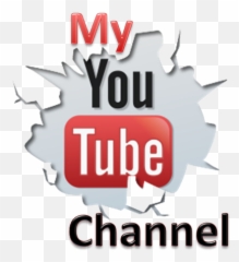 Free Transparent Youtube Subscribe Logo Png Images Page 1 Pngaaa Com