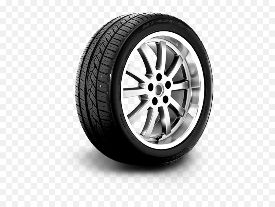 Tires Png Clipart - Nitto Nt421q Reviews,Tires Png