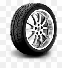 Tires Png Clipart - Nitto Nt421q Reviews,Tires Png