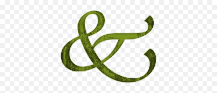 Free Fancy Ampersand Transparent - Calligraphy Png,Ampersand Transparent Background