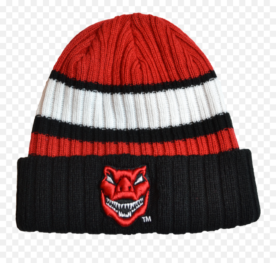 Raptor Logo New Era Tuque The Png Raptors