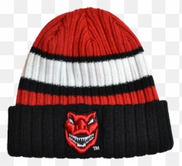 Raptor Logo New Era Tuque The Png