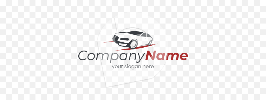 Modern Vehicle Logo - Volkswagen Beetle Png,Audi Car Logo
