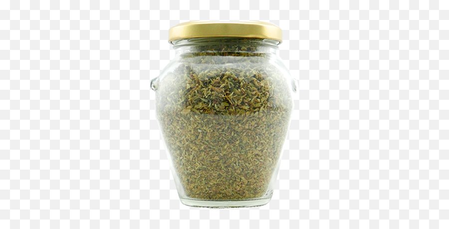 Organic Oregano - Glitter Png,Oregano Png