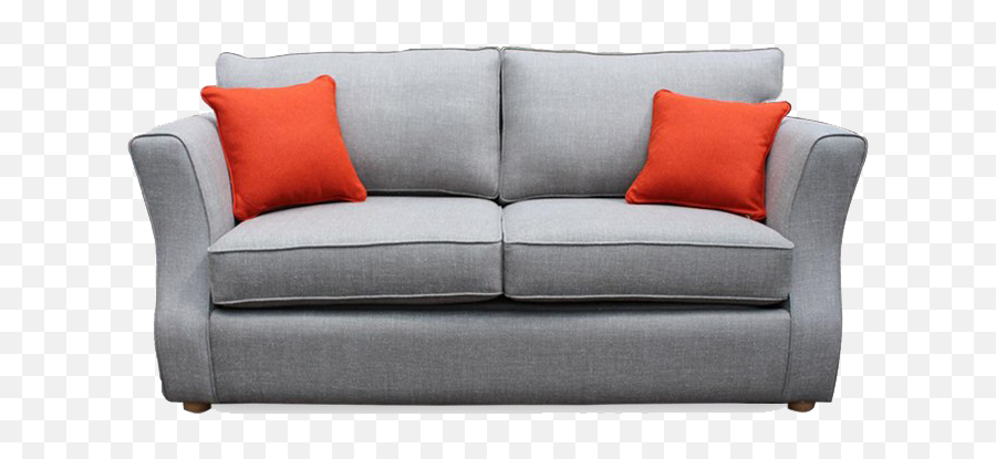 Couch Png Transparent Images All - Transparent Background Sofa Png,Modern Png