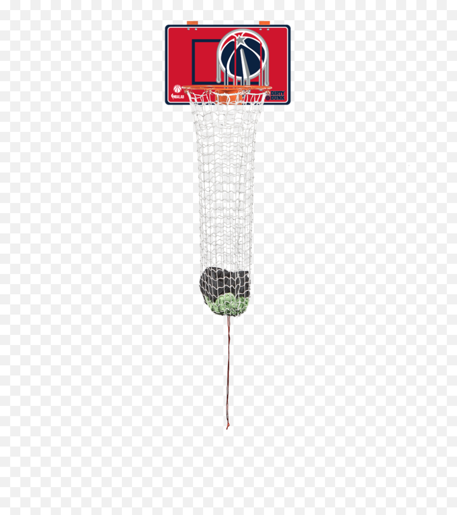 Washington Wizards - Chain Png,Washington Wizards Logo Png