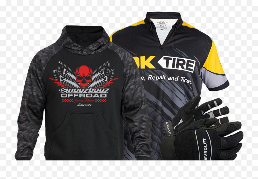 Home - Fast Eddie Racewear Leather Jacket Png,Clothing Png