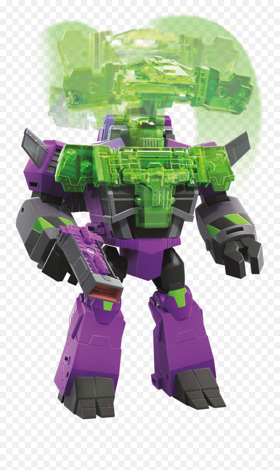 Optimus Prime G1 Png Transparent - Transformers Toys 2020,Optimus Prime Png