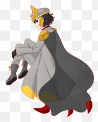Giratina Tina - Cartoon Png,Giratina Png