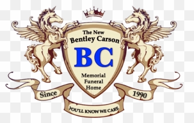 All Obituaries Bentley - Carson Memorial Funeral Home Horse png