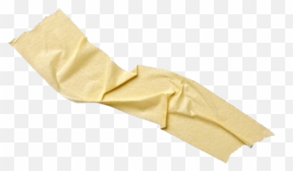 Duct Tape Png Image All - Silk,Duck Tape Png