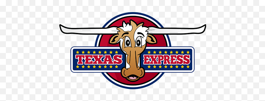 Texas Express Car Wash Houston - Texas Express Car Wash Png,Car Wash Logo Png