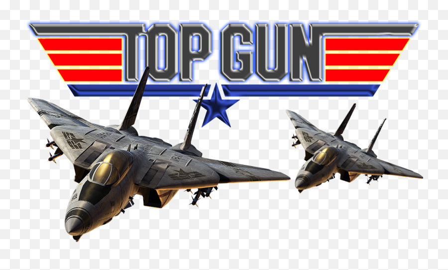 Top Gun Hardlock Png Image With No - Top Gun Hard Lock,Top Gun Png
