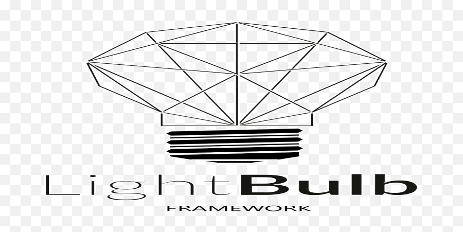 Lightbulb Framework Tools For Auditing Wafs 2018 - Light Bulb Web Png,Lightbulb Png