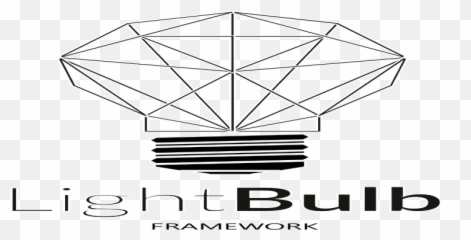 Lightbulb Framework Tools For Auditing Wafs 2018 - Bulb Web png
