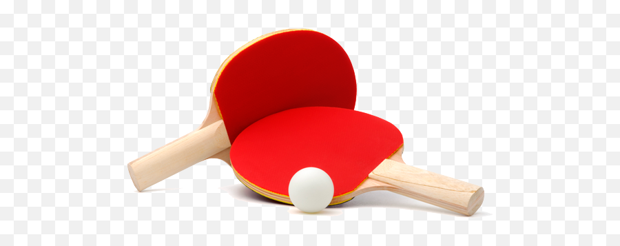 Png Transparent Pingpong Hd - Table Tennis Racket And Ball,Ping Pong Png