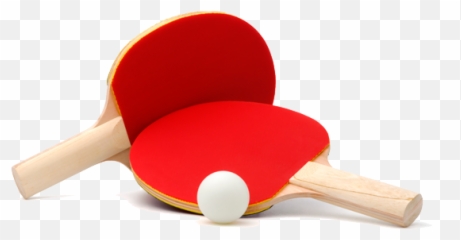 free transparent ping pong png images page 2 pngaaa com free transparent ping pong png images