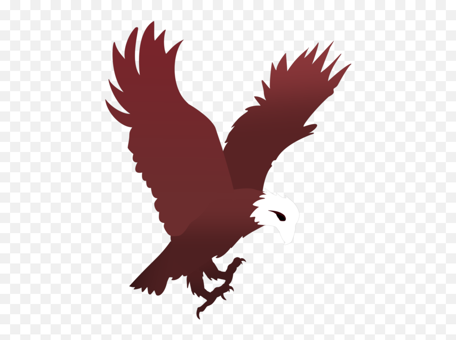 World Eagle Png Logo - Eagle Logo Png Red Full Size Png Museu Municipal De Llívia,Eagle Logo Png