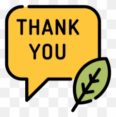 Thank You - The Alma Pub Islington Png,Gracias Png