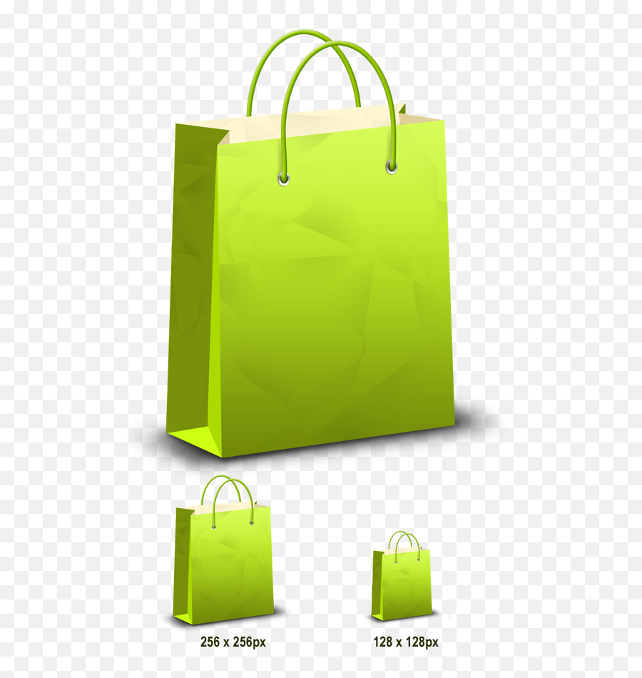 Download Shopping Bag U0026 Icons Psd Png - Graphicsfuel Shopping Bag Images Png,Handbag Png